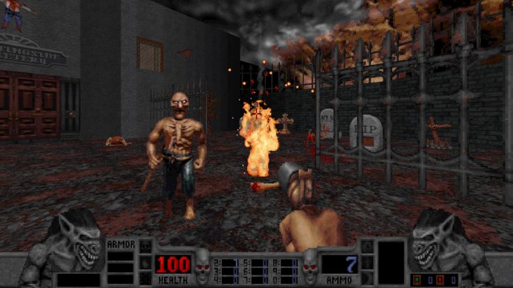 blood5