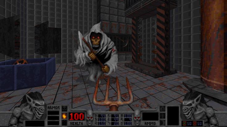 blood7