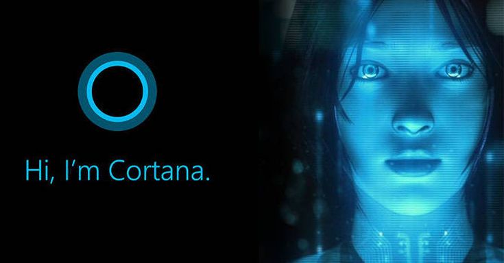 cortanap