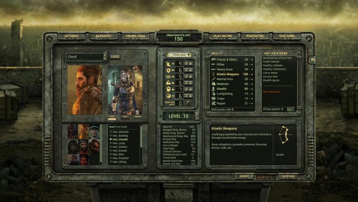 d3