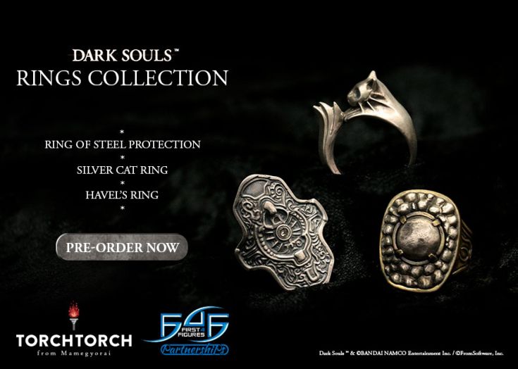 dsring_web_mailchip_890px