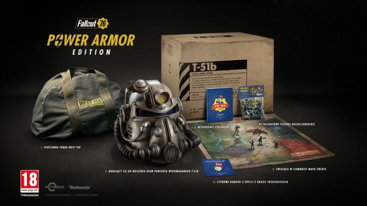 fallout-76-power-armor-edition-1-02