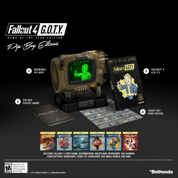 fallout4-goty_ce_catalog2
