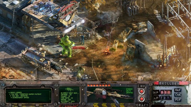 fallout4-iso1-09022015