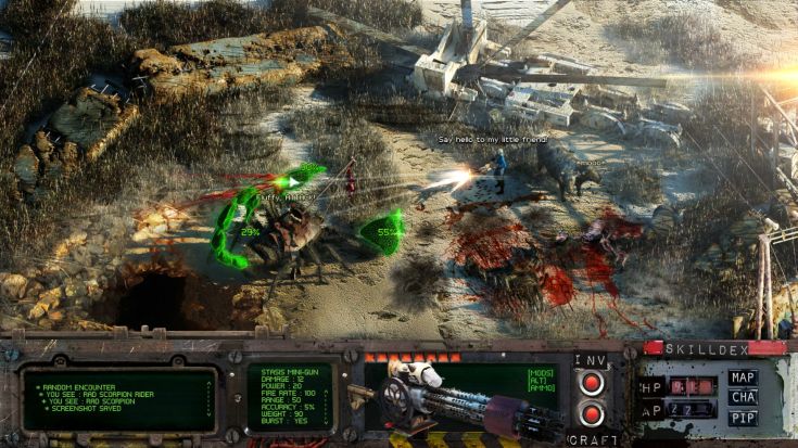 fallout4-iso2-09022015
