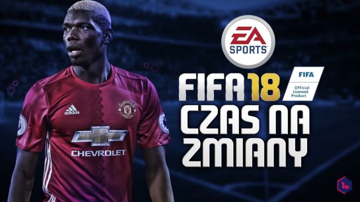 fifa18
