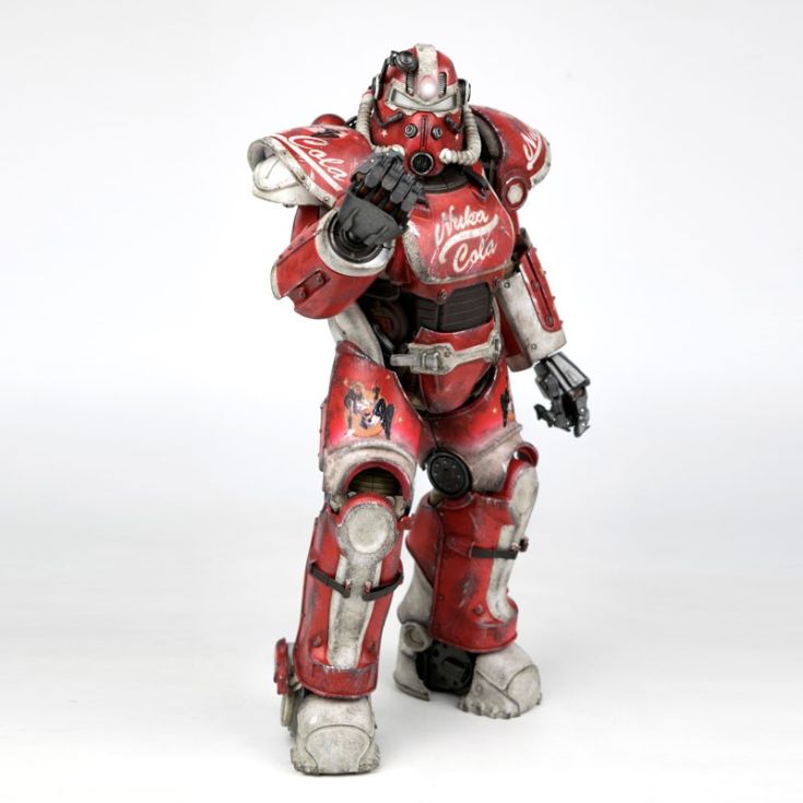 figure-fo-t51-nukacola-powerarmor
