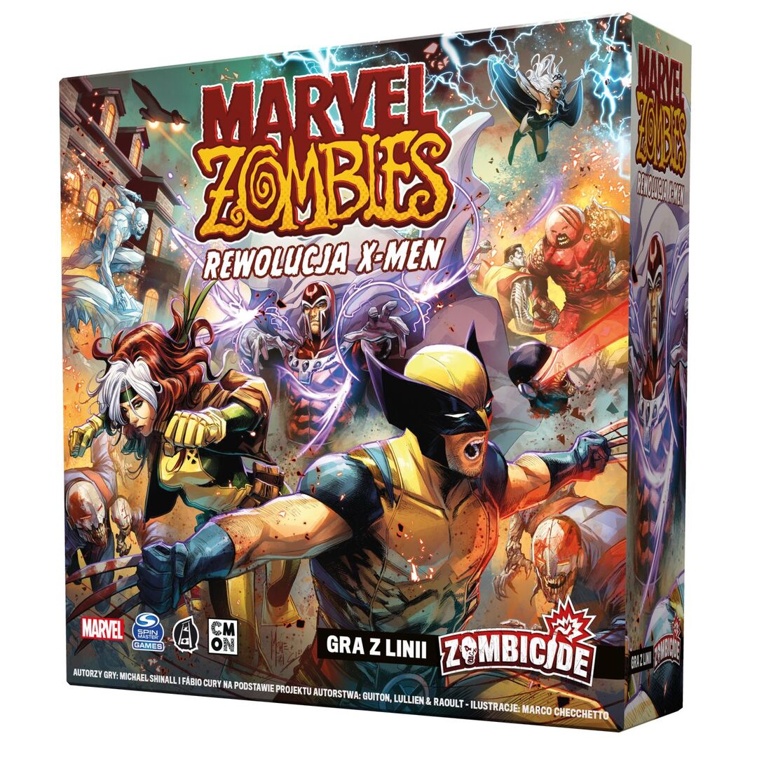 MarvelZombies_XmanRevolution_box_PL_con