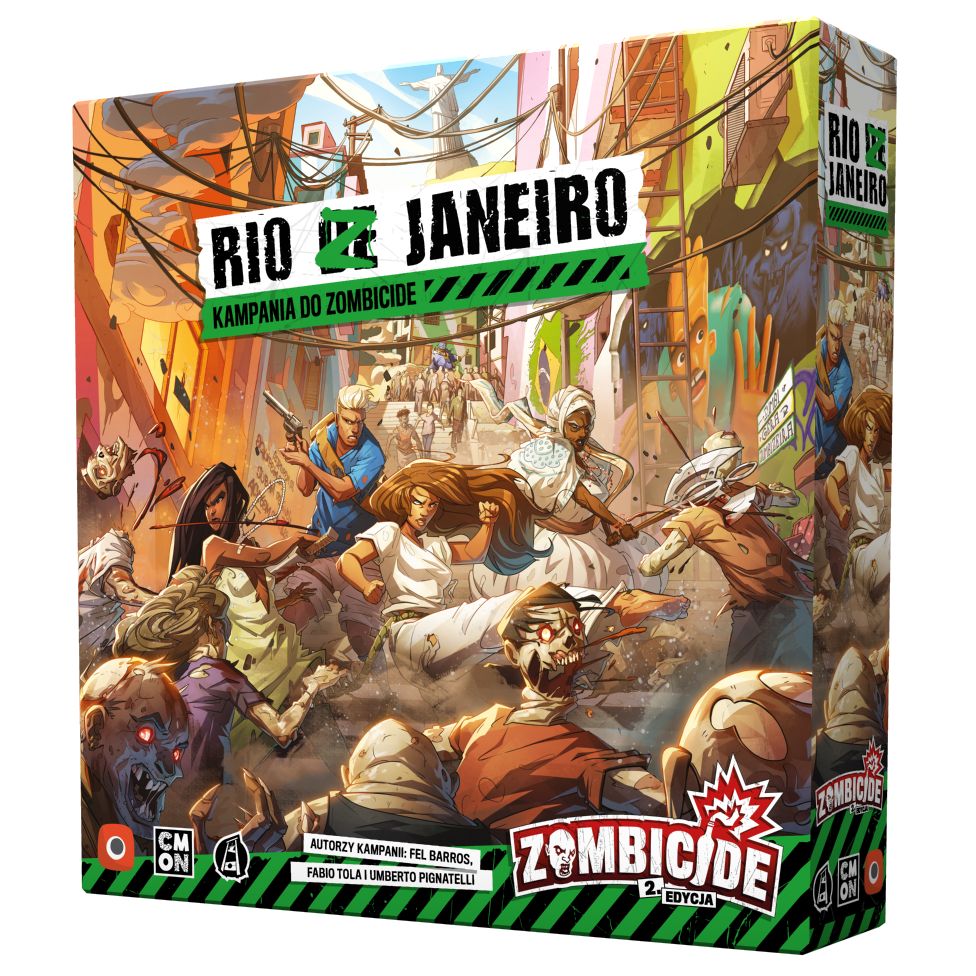 Zombicide_Rio_box3d_con