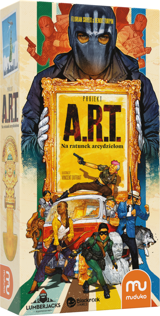 3D_Art_projekt