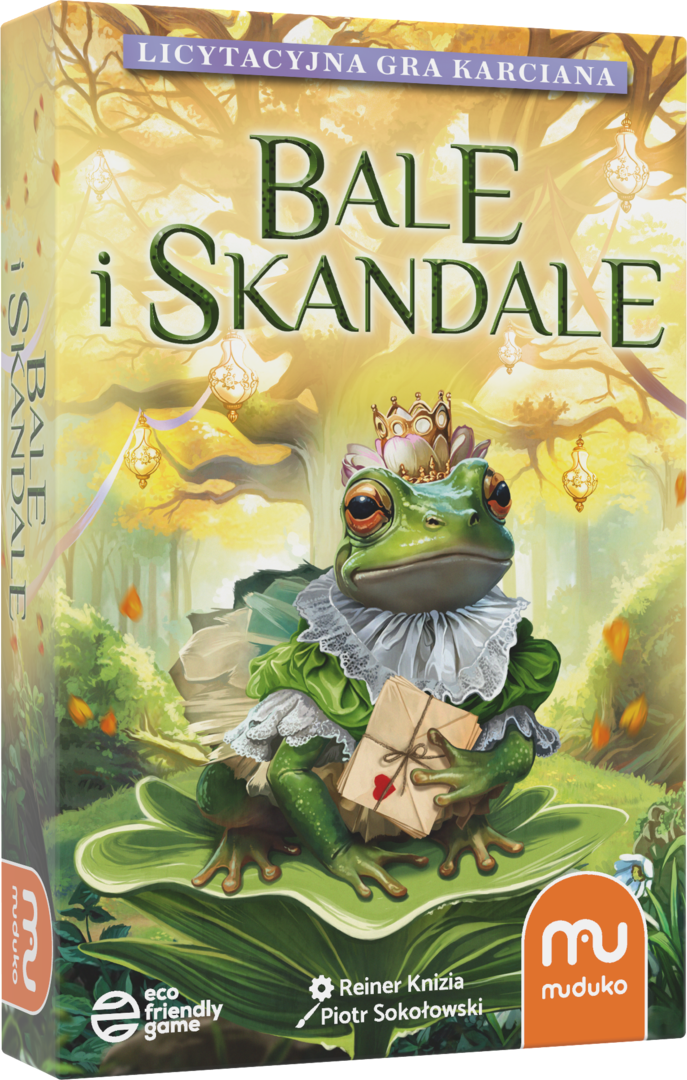 3D_Bale_i_skandale_box