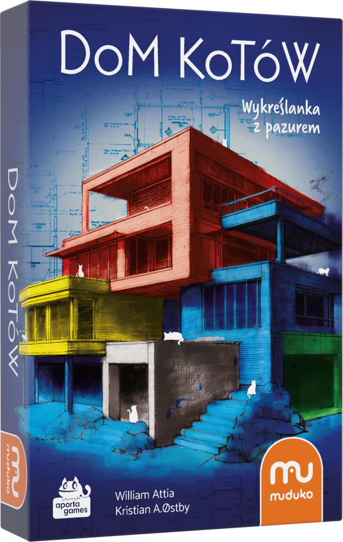 3D_House_of_cats