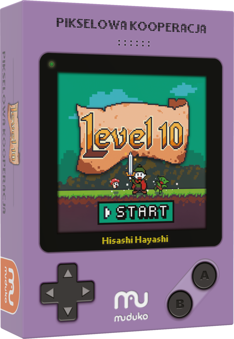 3D_Level_10_Muduko_box007_internet