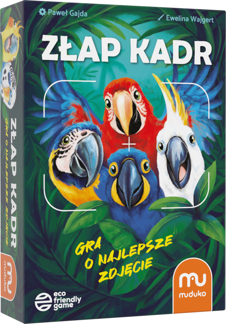 3D_Papugi_Muduko_298_2_