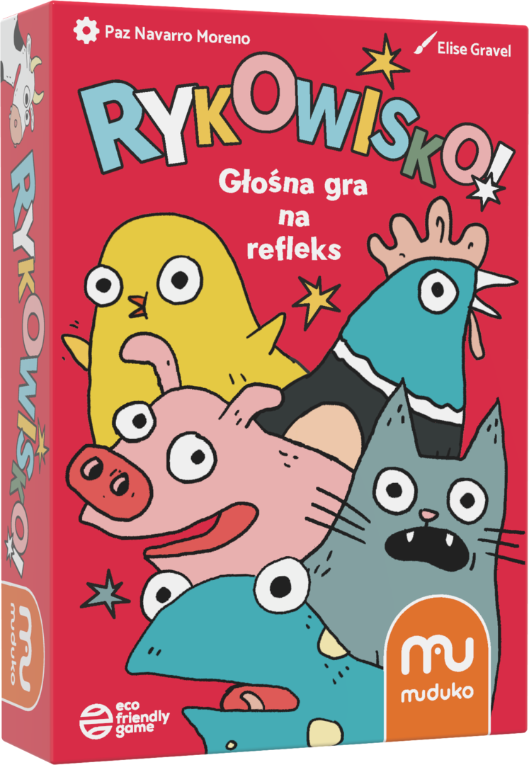 3D_Rykowisko_box