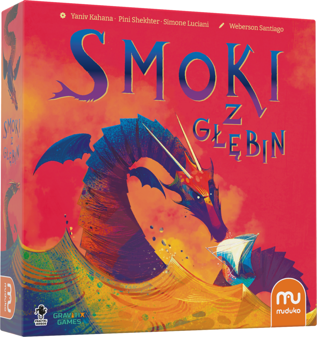 3D_Smoki_z_G_ebin_Muduko_box_2