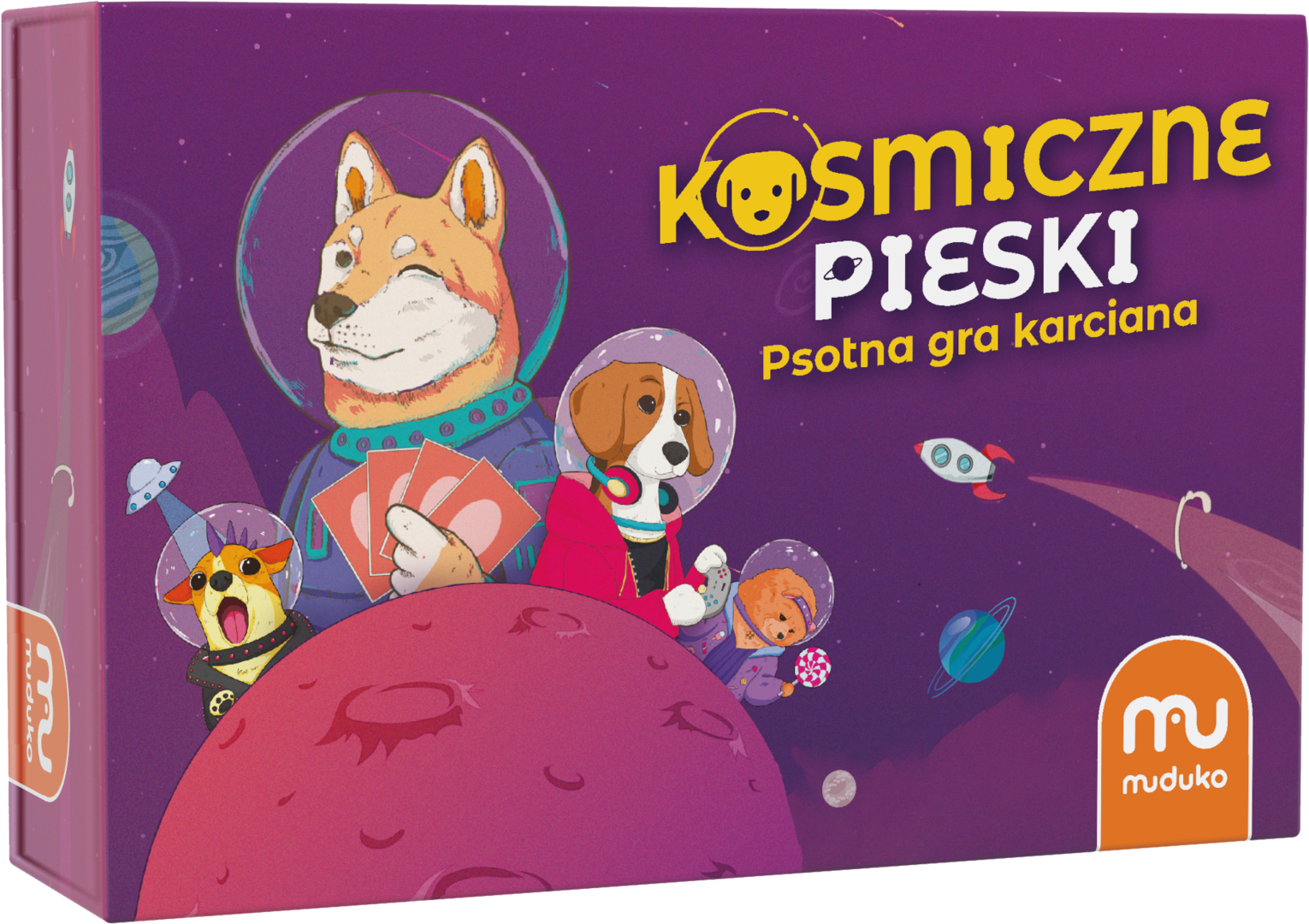 3D_kosmiczne_pieski_box