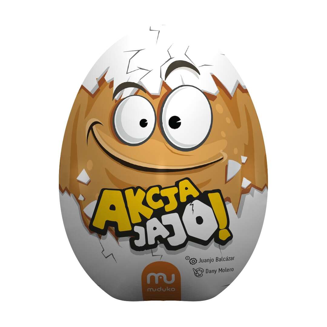 Akcja_jajo_1200X1200pix5_min