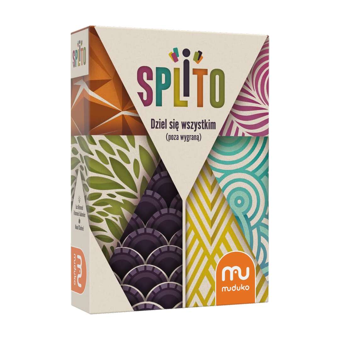 splito_min