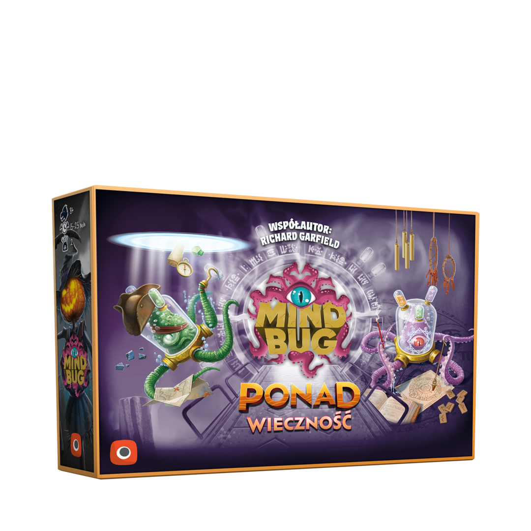 box_front