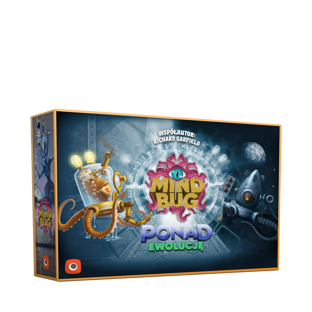 box_front_1_