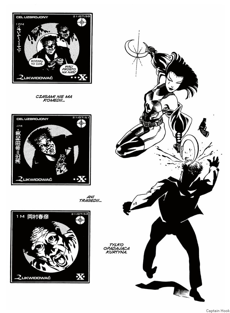 Kabuki_1_003