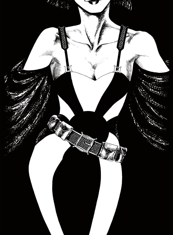 Kabuki_1_004