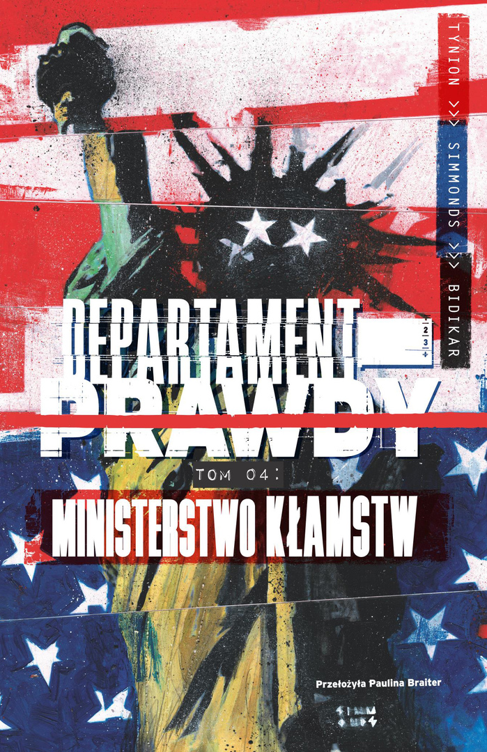 Departament_prawdy_tom_04_00