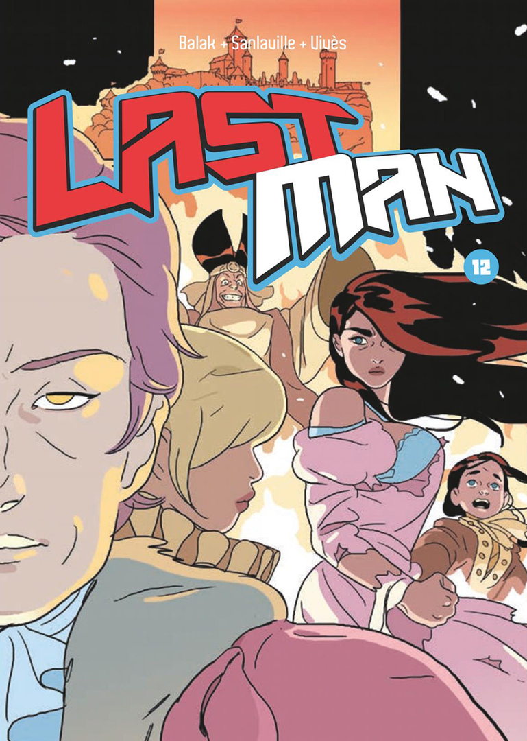 Lastman_tom_12_00