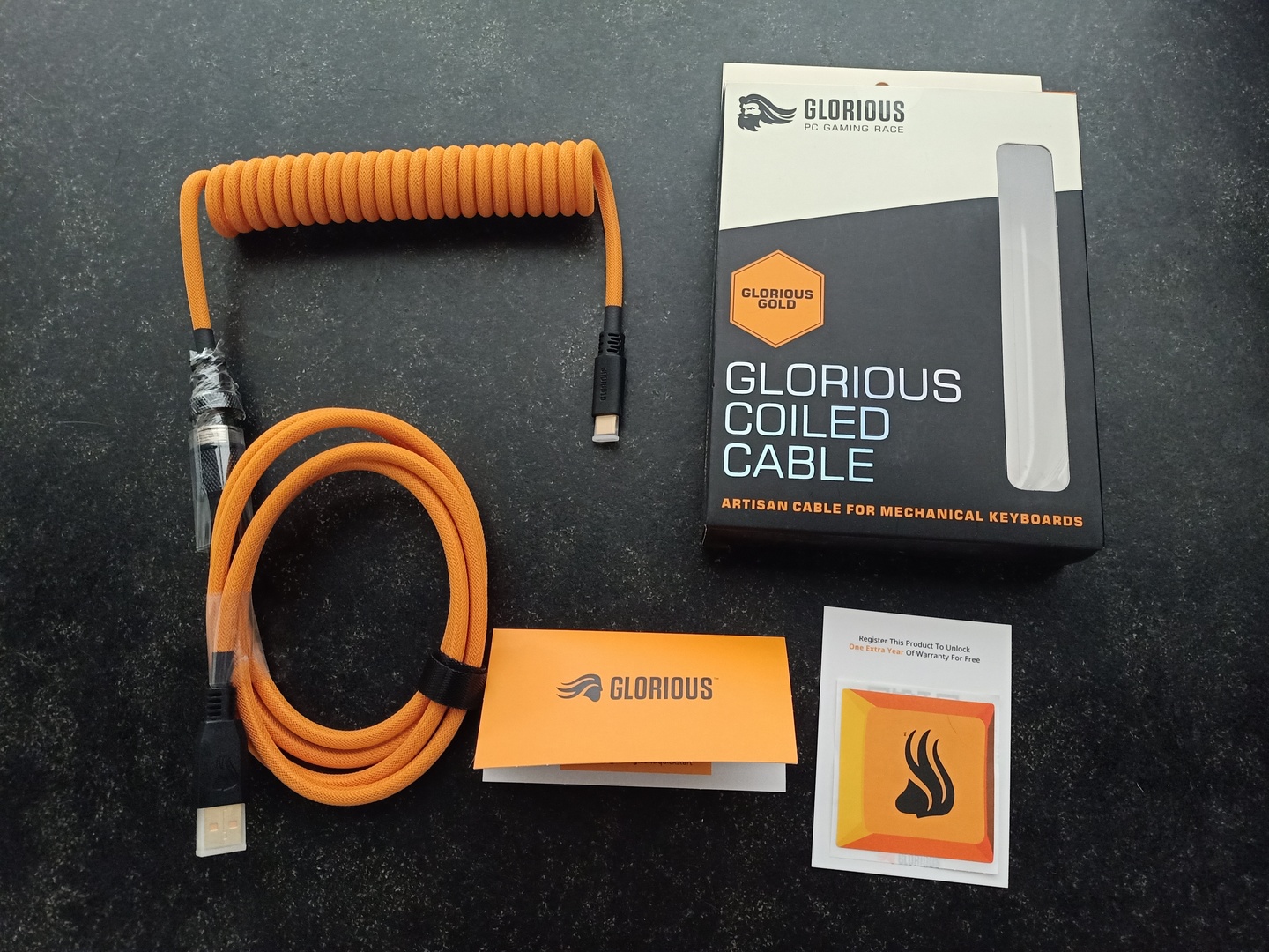 kabel1