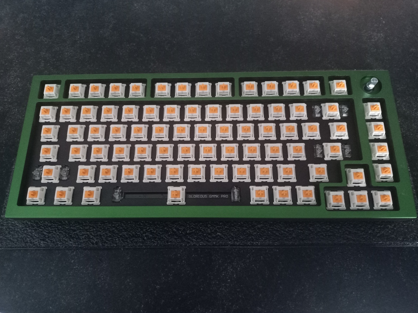 skladanie 3 (switche3)