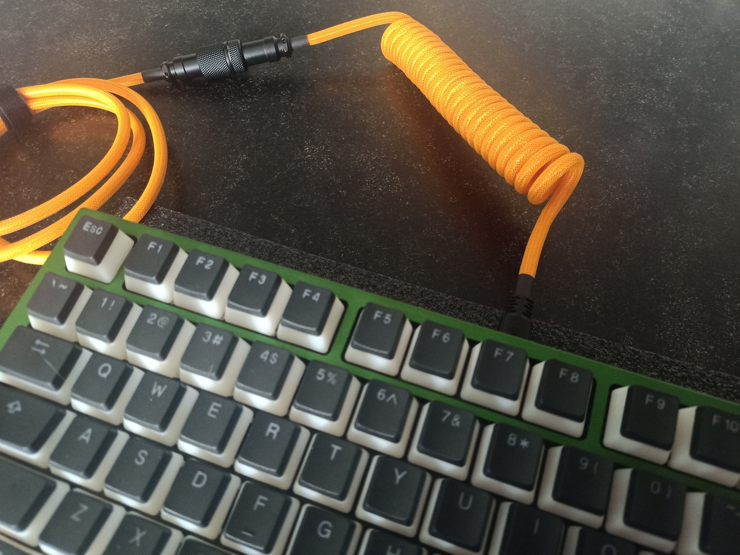 zlozona_kabel_