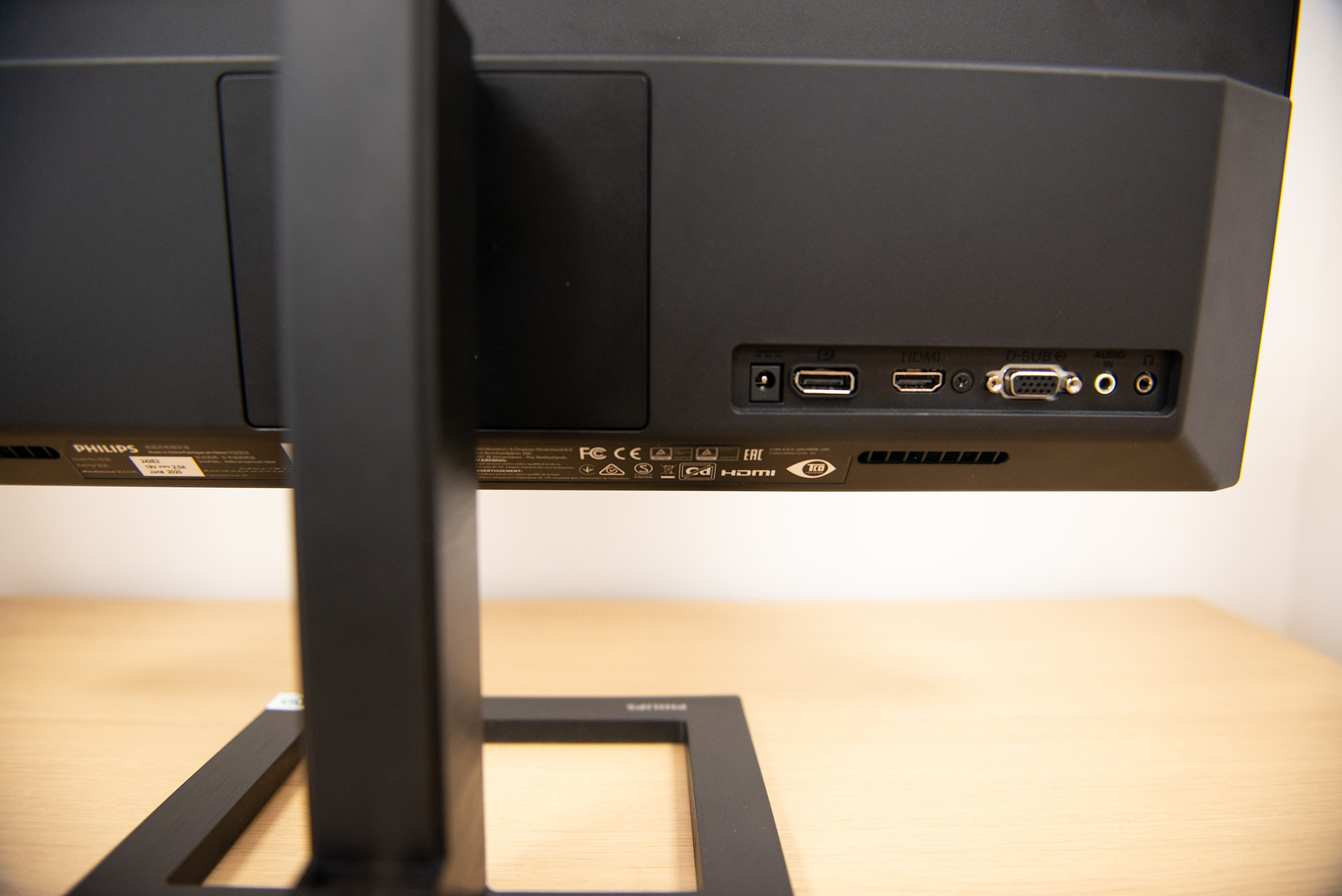 monitor_4