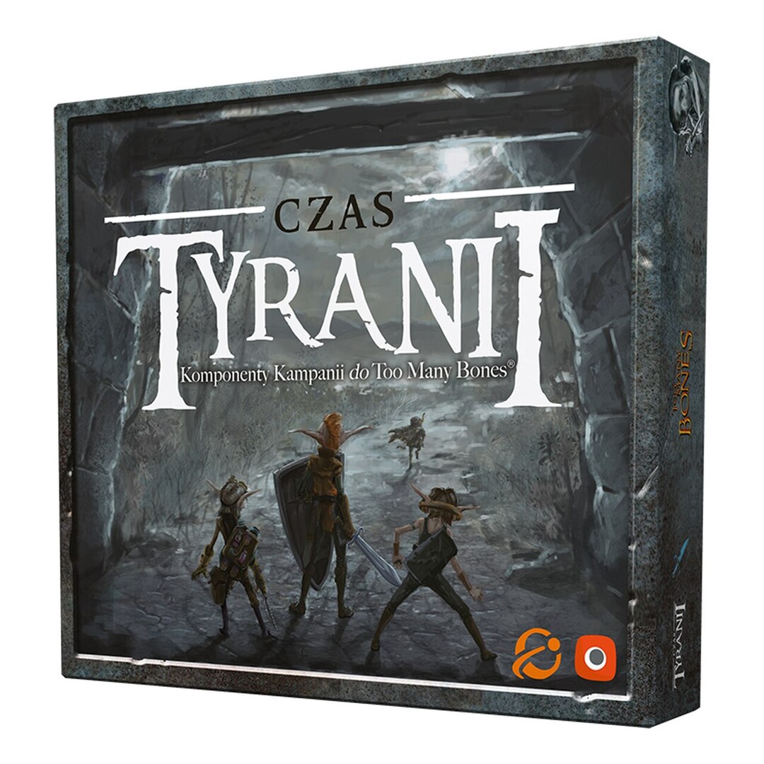 boxtyrani