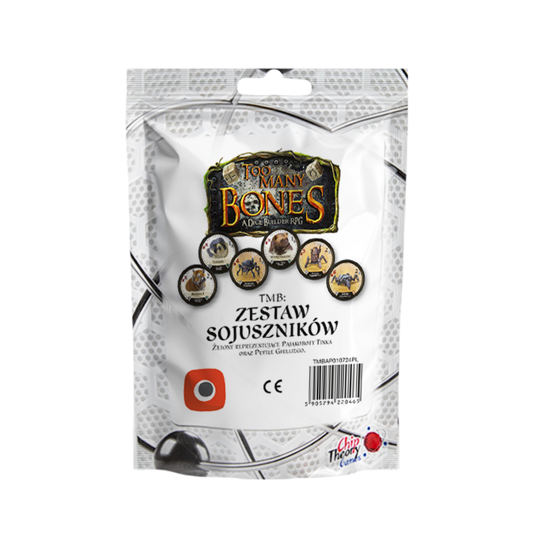 boxzestaw