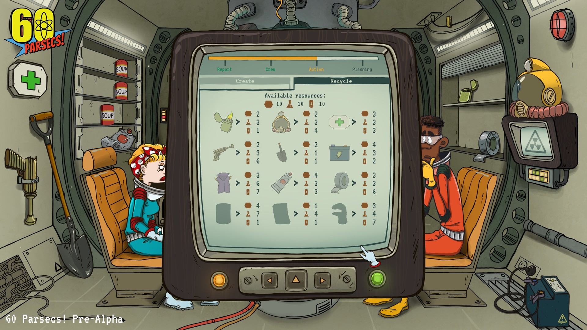 60 Parsecs_300917_screen_01_crafting02