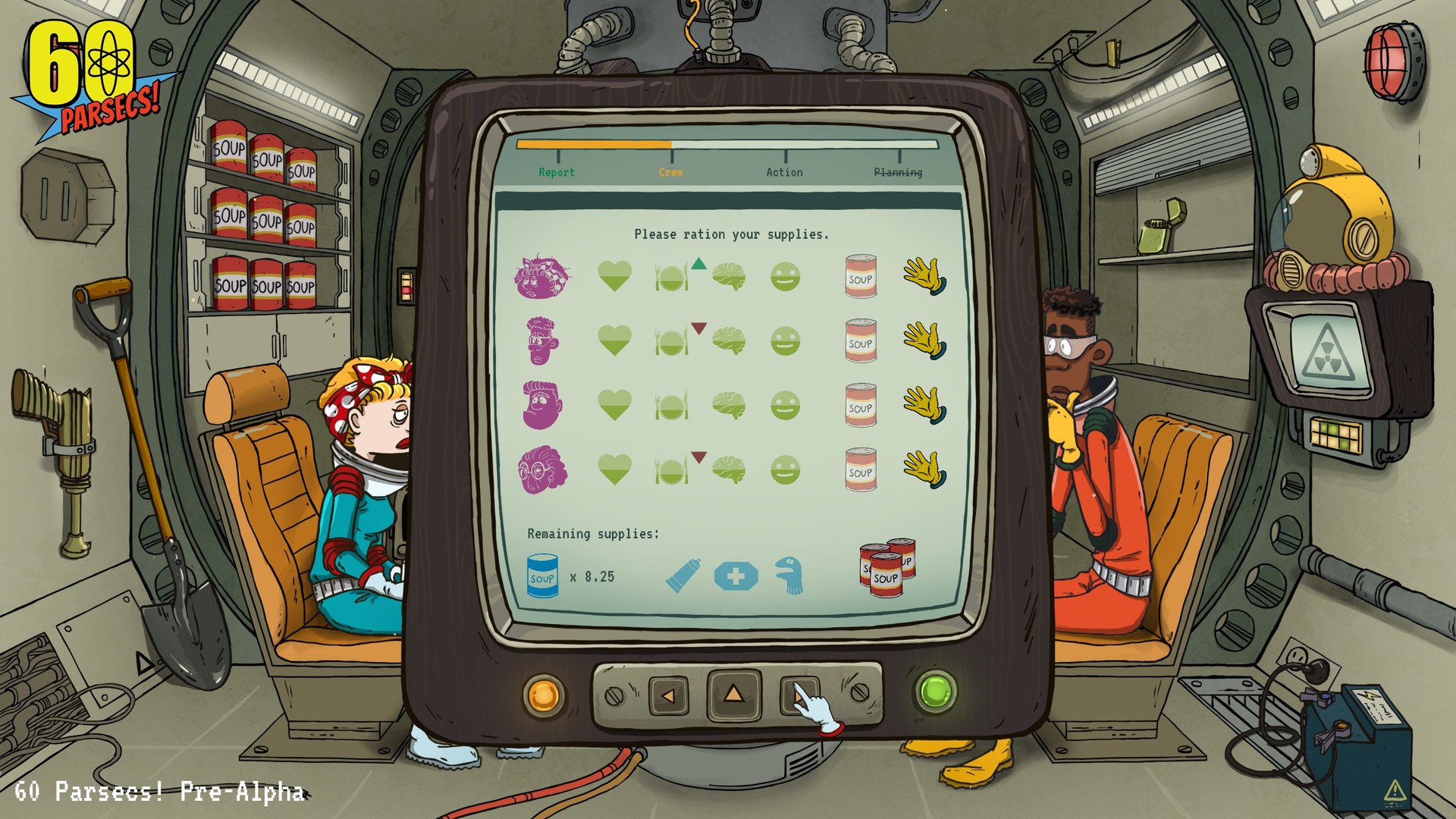 60 Parsecs_300917_screen_01_rationing01