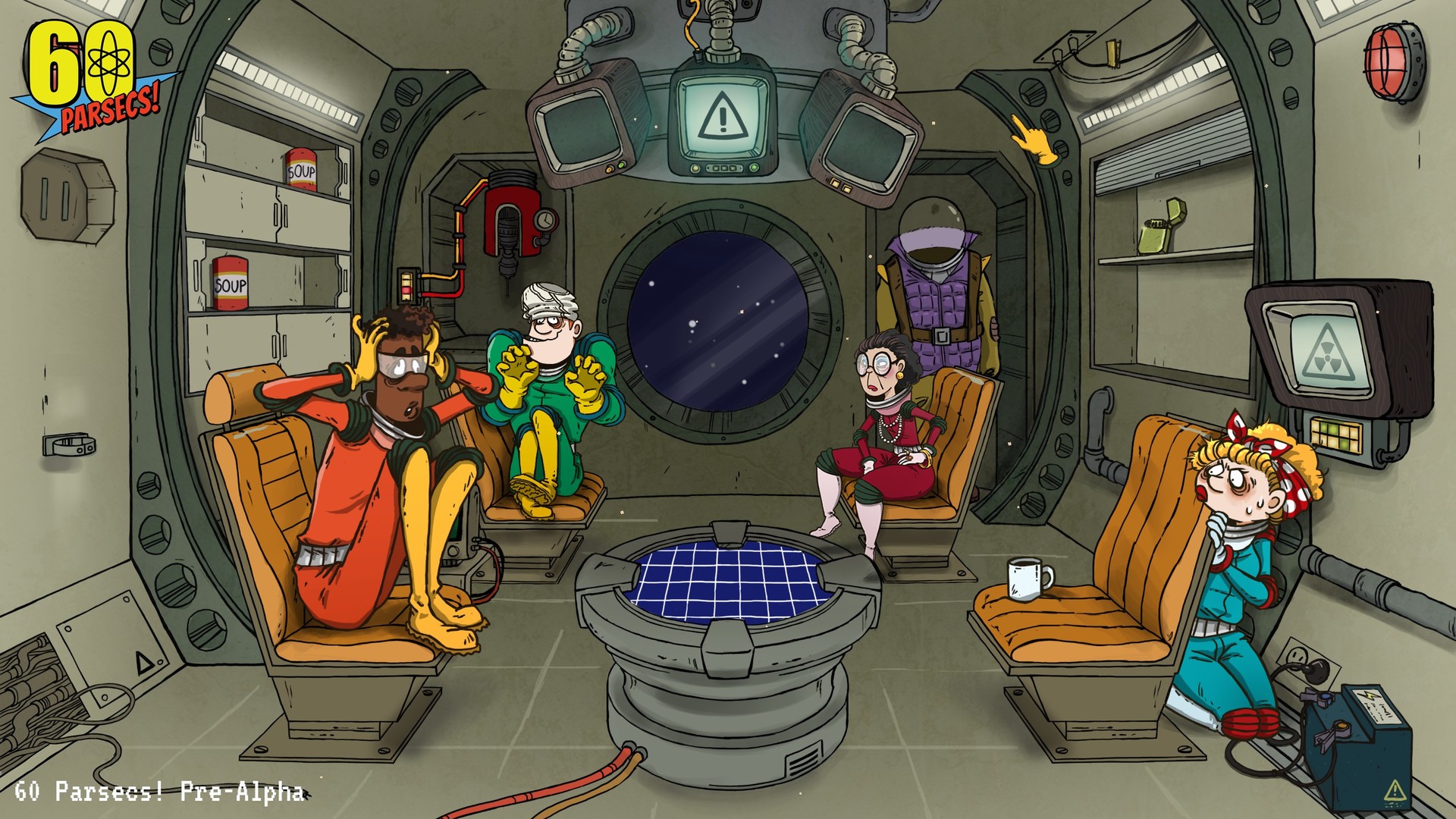 60 Parsecs_300917_screen_05