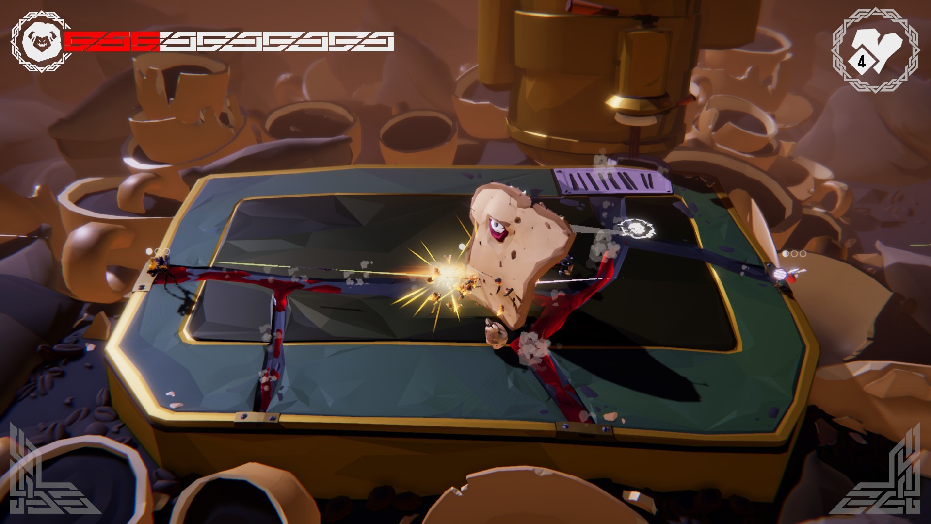 screenshot_1