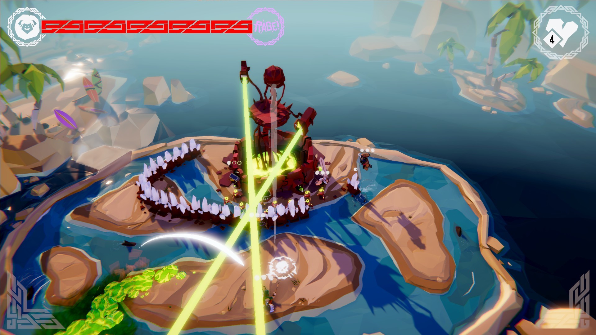 screenshot_6