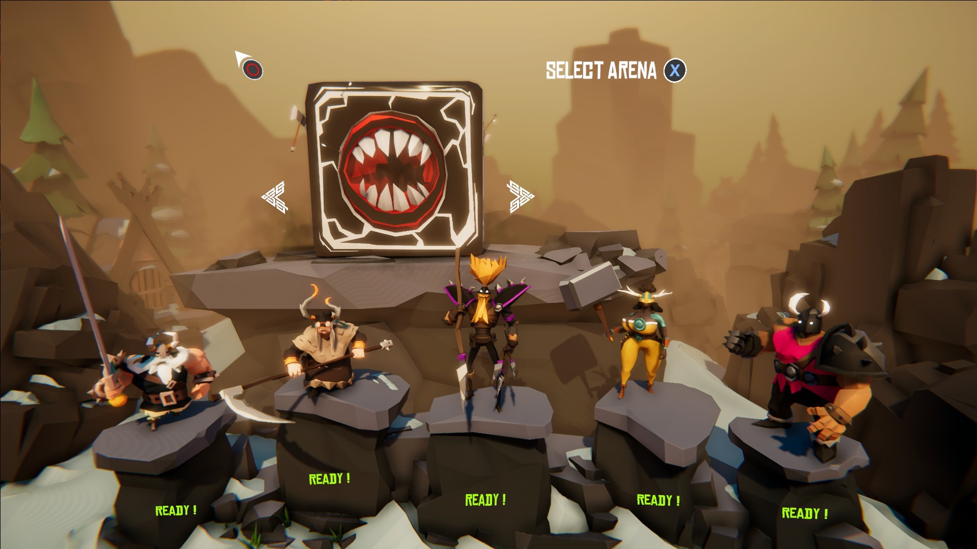screenshot_8