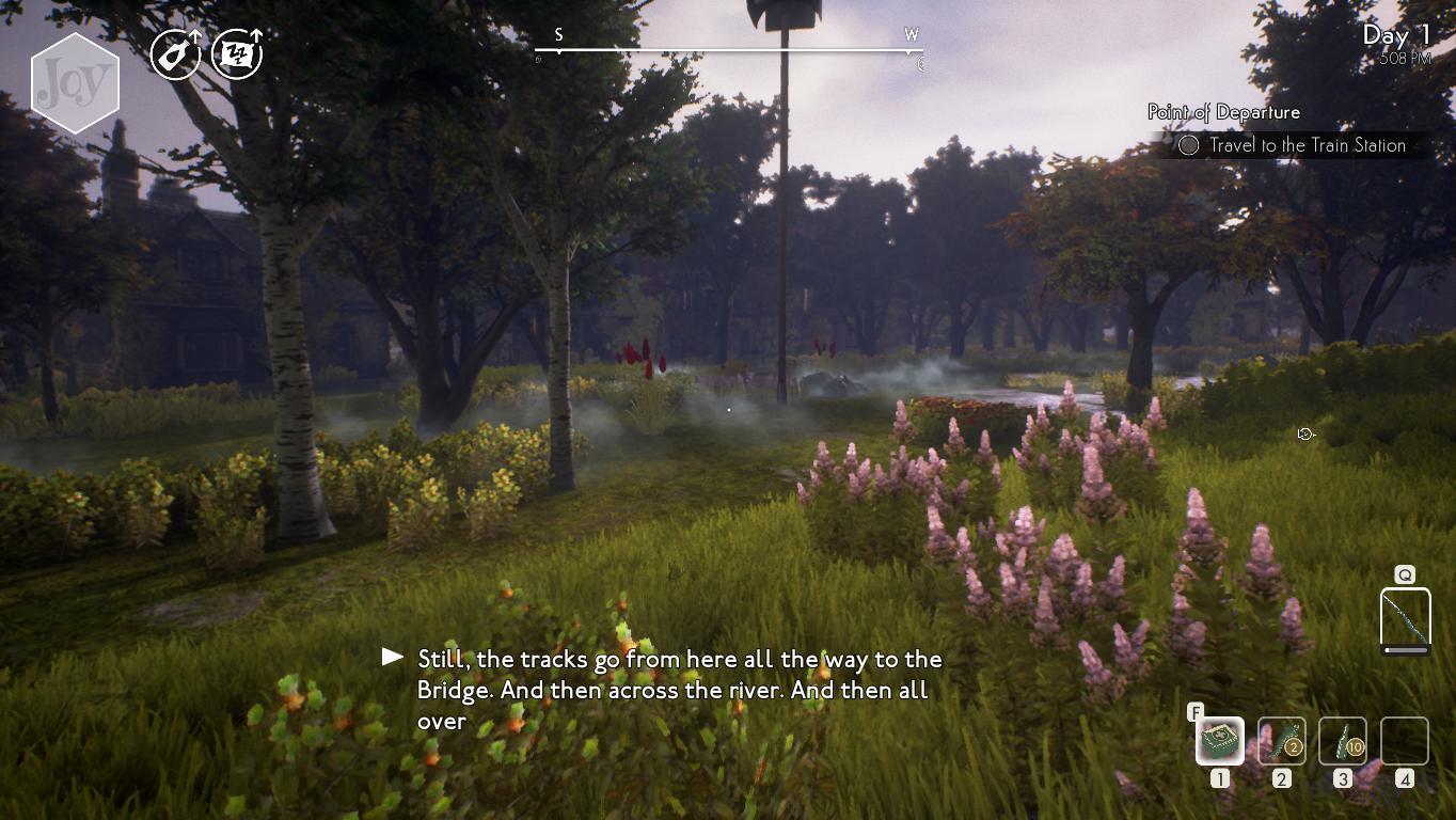 GlimpseGame 2018-08-14 19-19-47-44