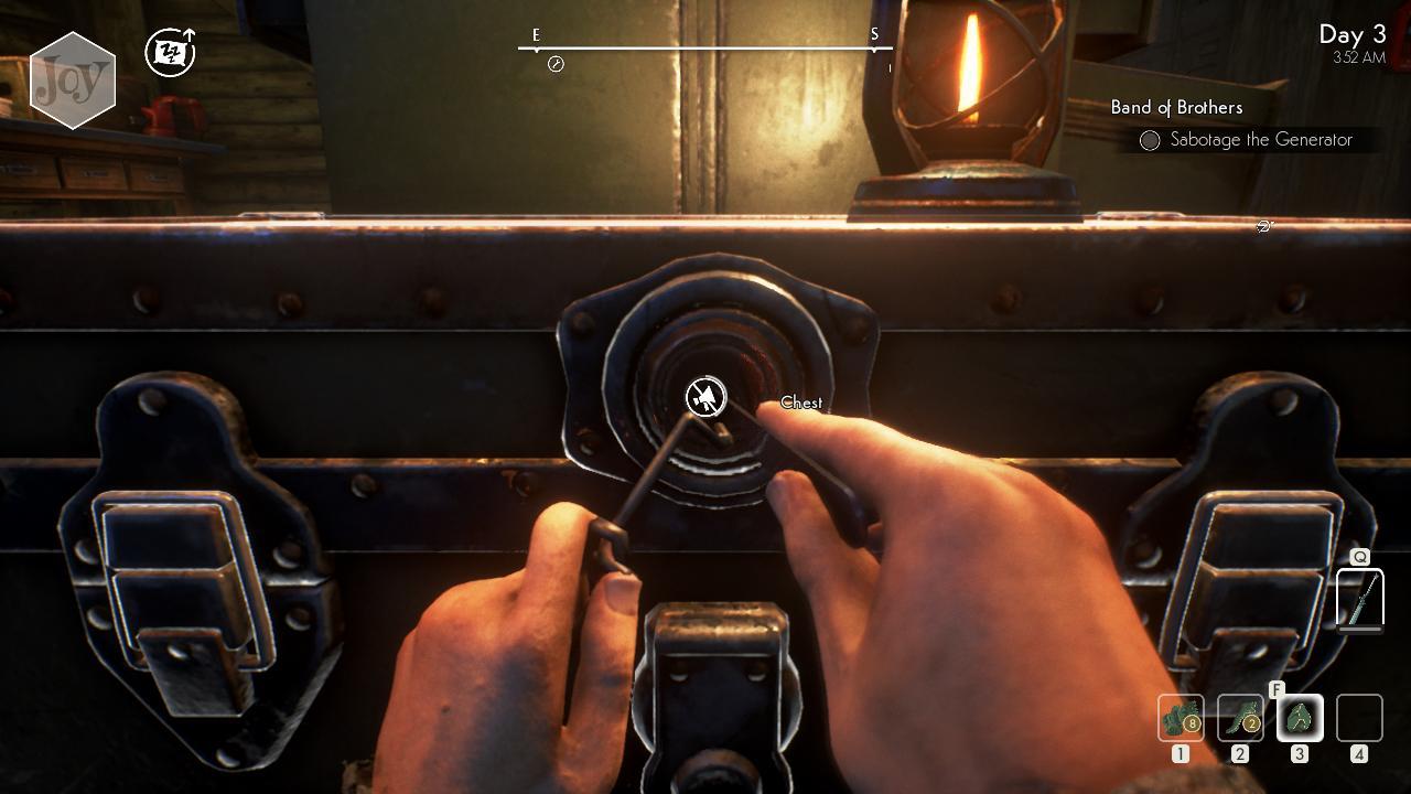 GlimpseGame 2018-08-17 22-57-31-11