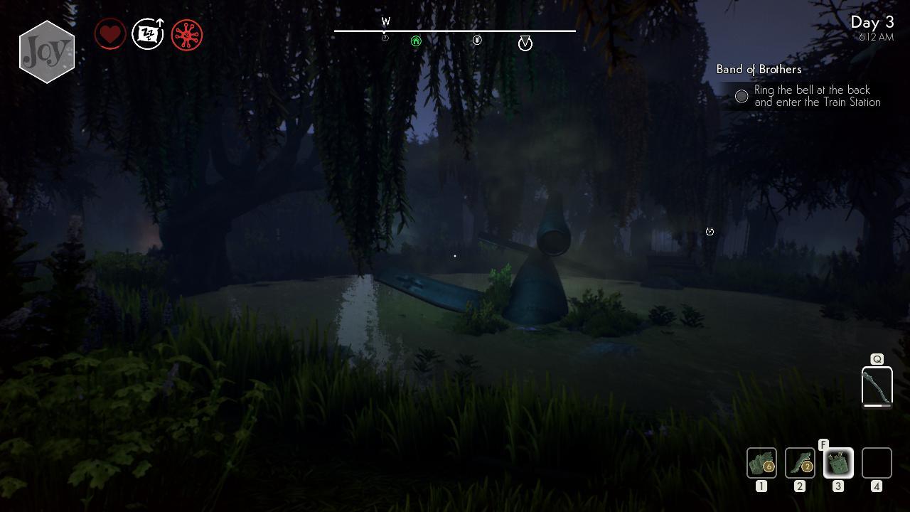 GlimpseGame 2018-08-17 23-09-17-79