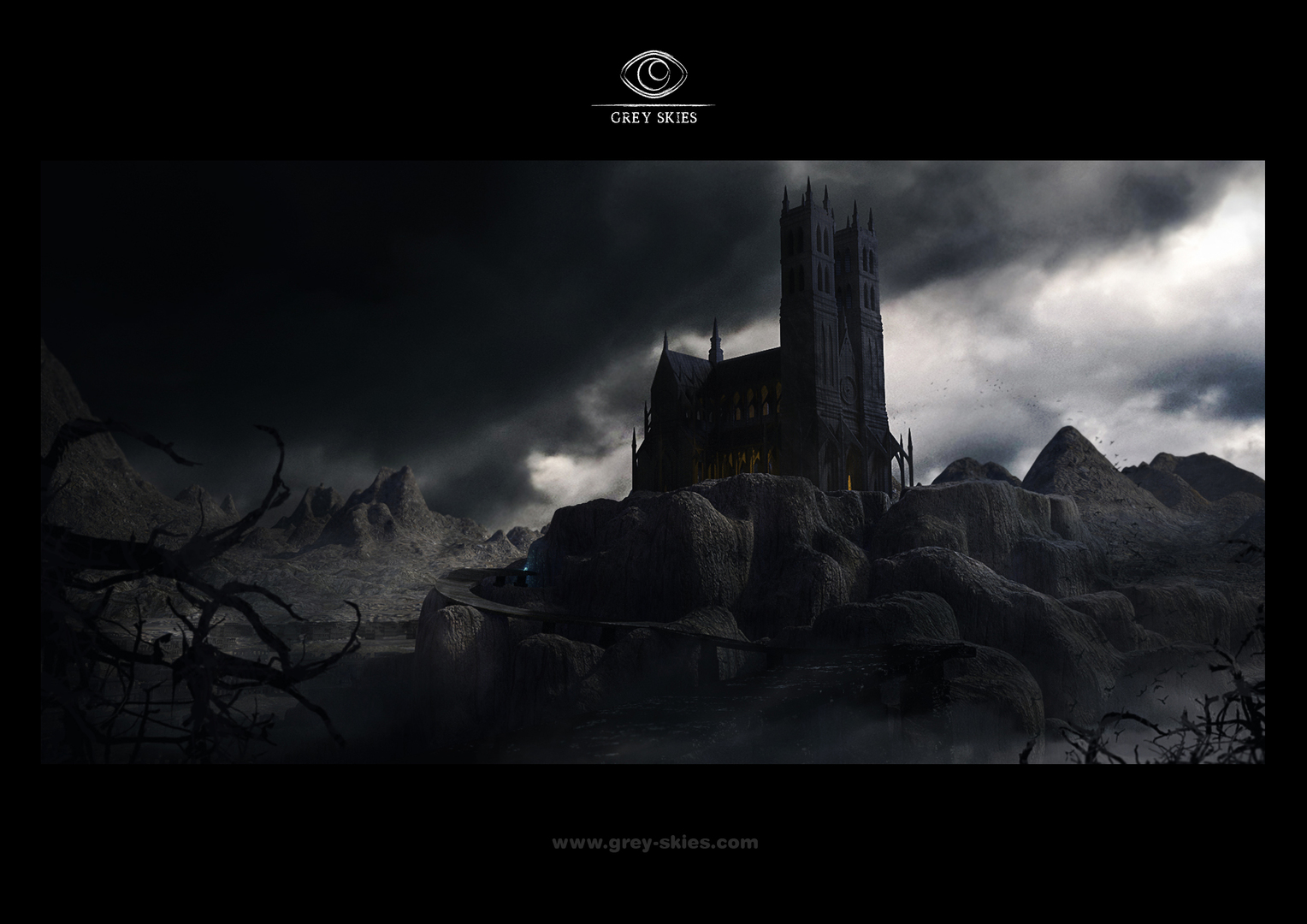 _wydruki_DD_03