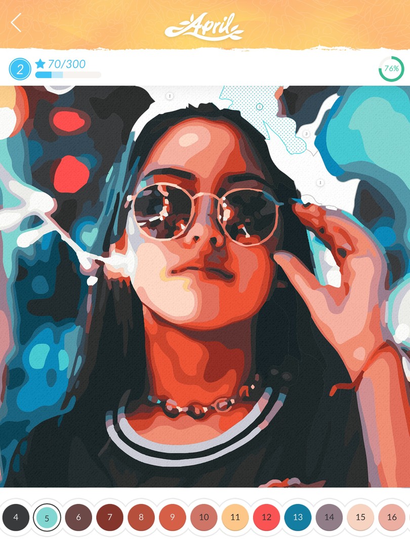screenshot_girl_glasses