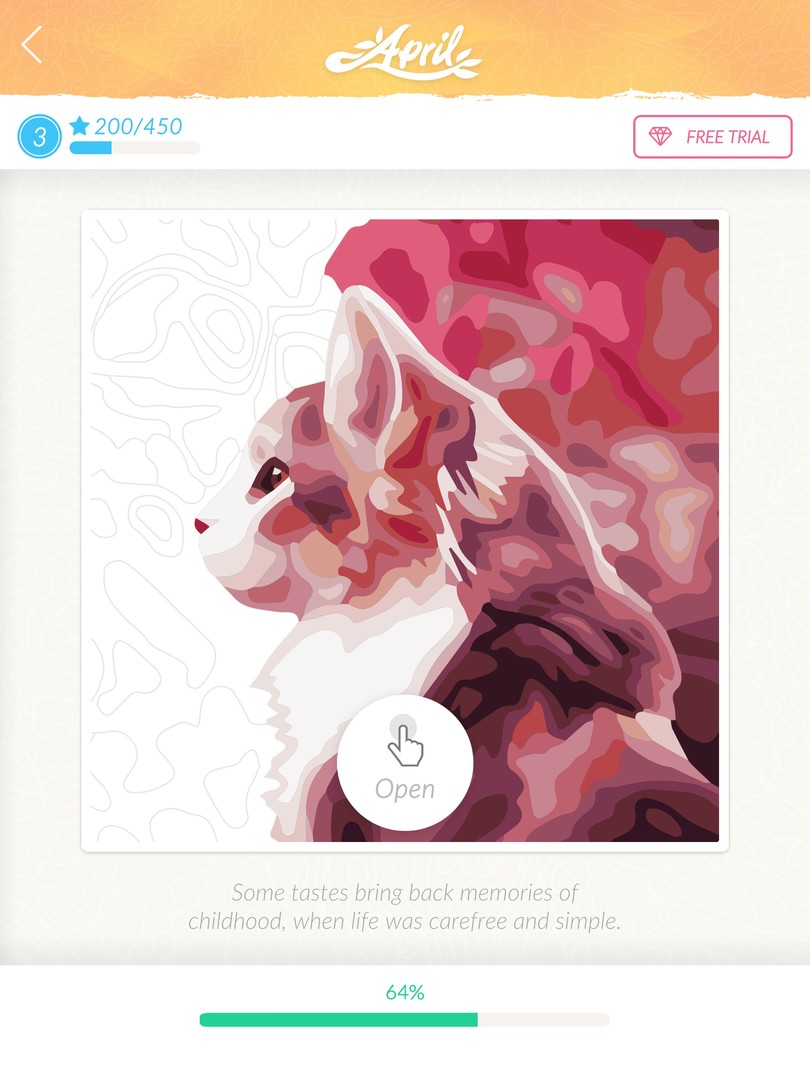 screenshot_preview_2