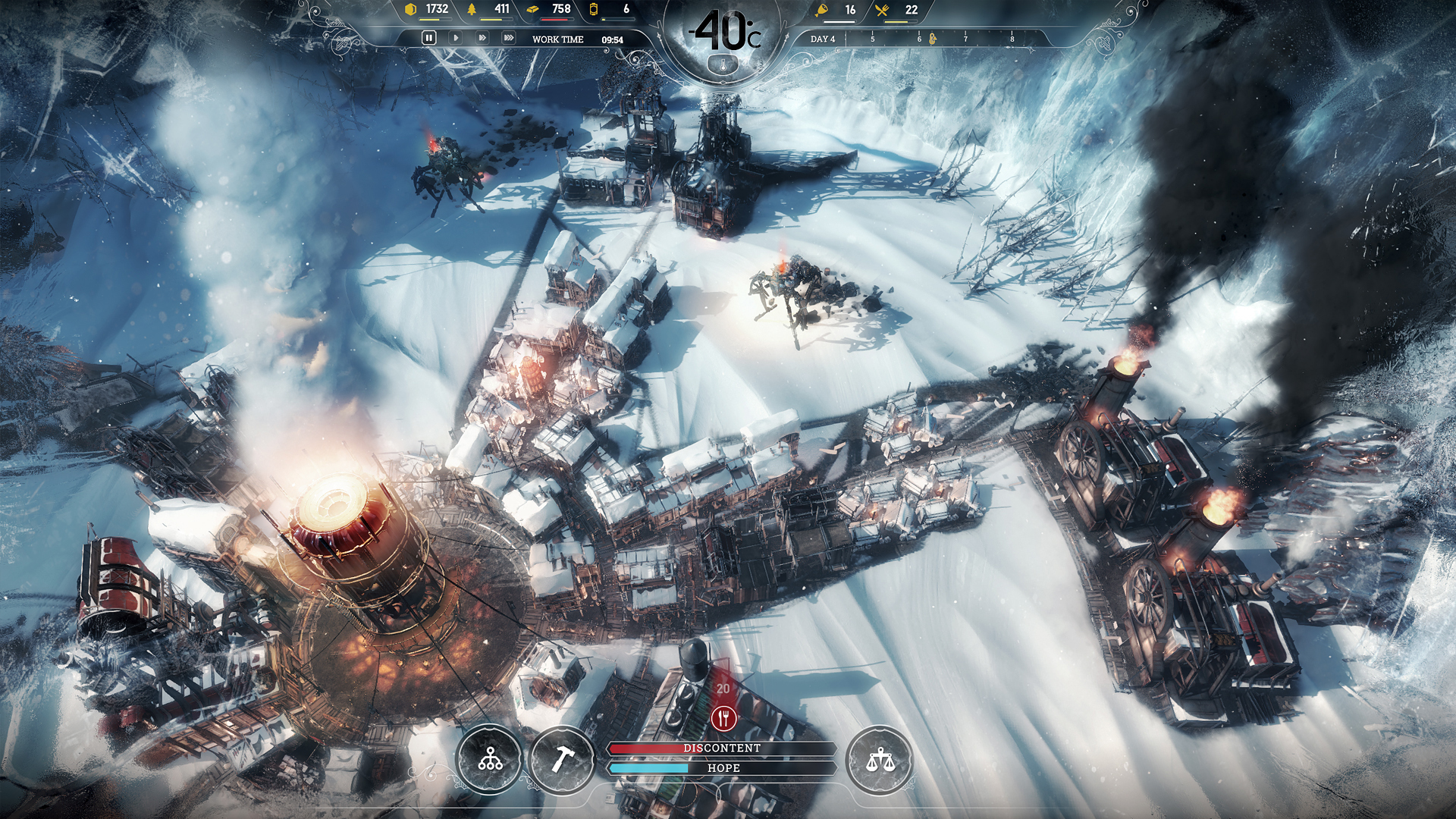 Frostpunk_Automaton_02