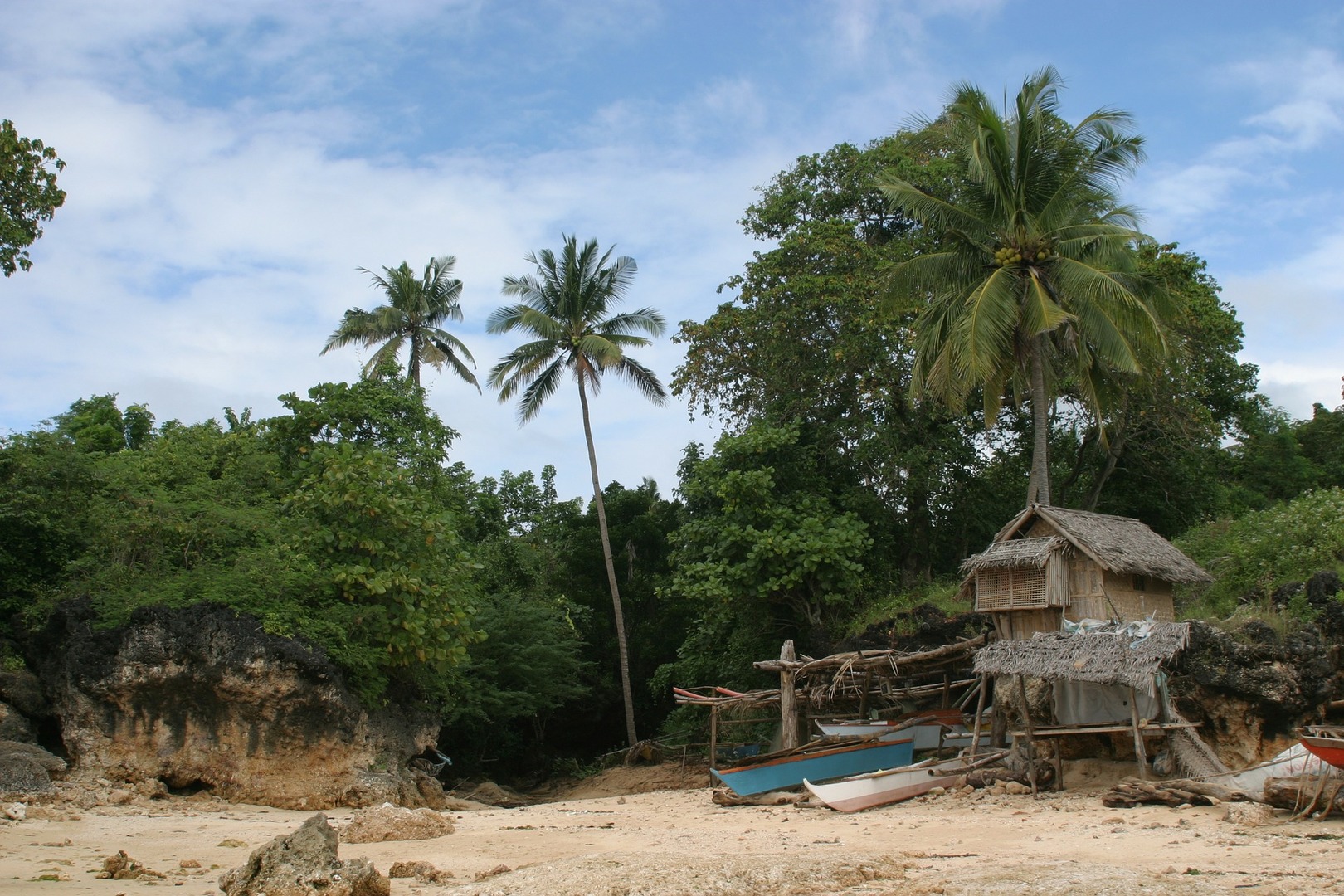 robinson-crusoe-321688_1920