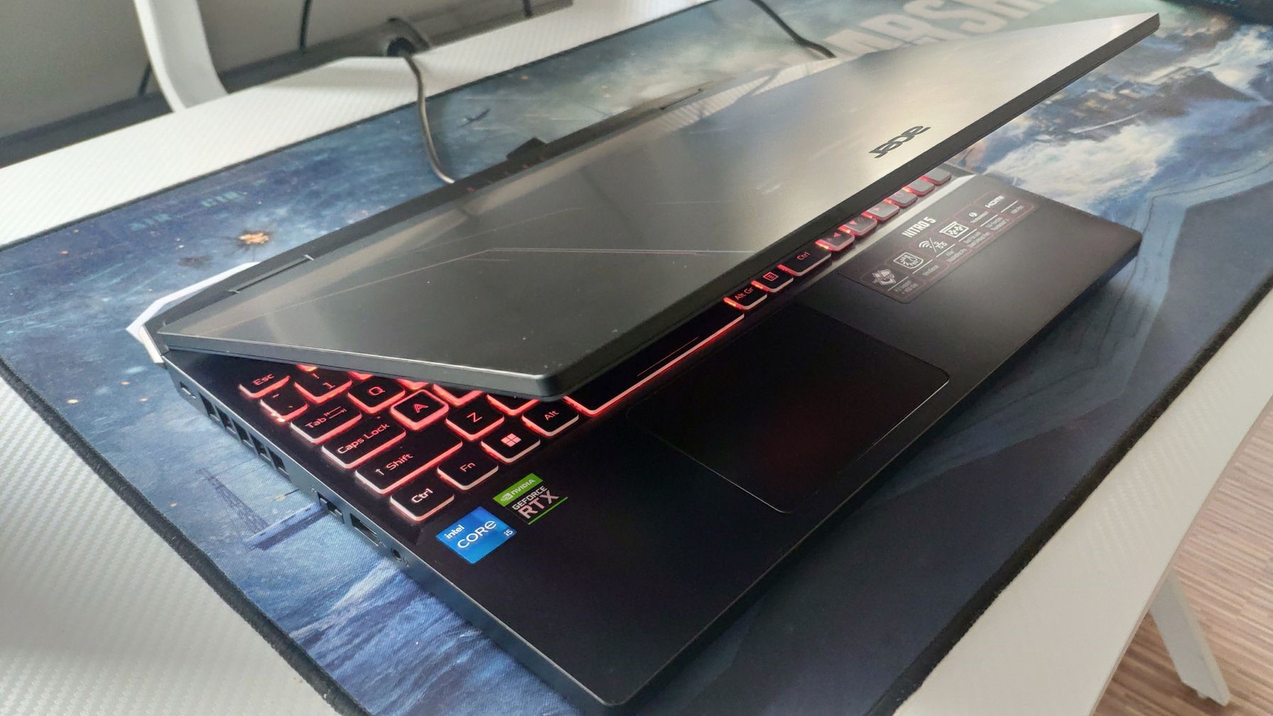 acer_nitro_5_recenzja_21_